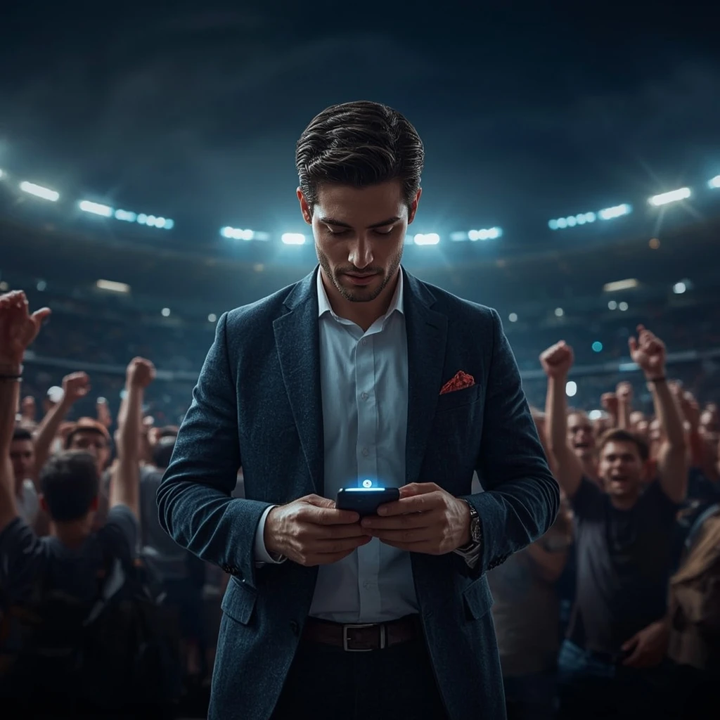 Hellspin Casino Apuestas
